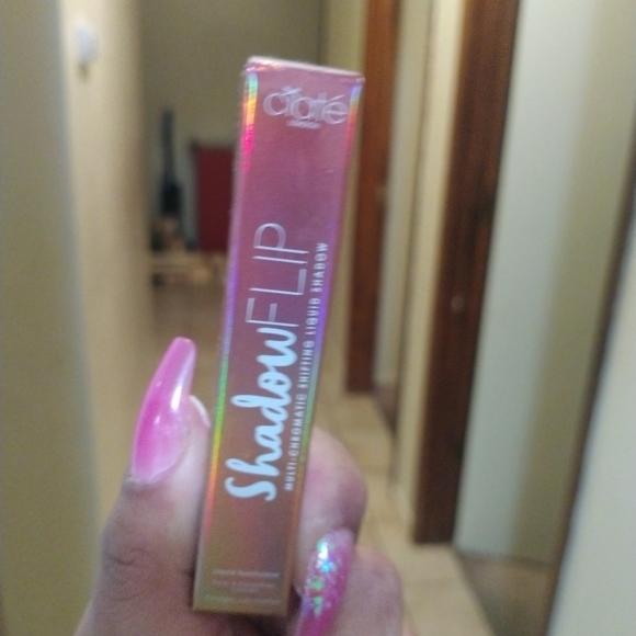 Shadow flip - Picture 2 of 6